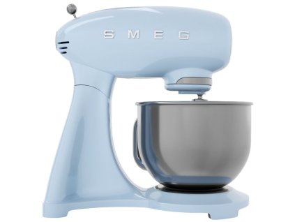190199 7 smeg kuchynsky robot modra pastelova studio 02