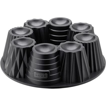 215409 large 23 0064 6916 1001