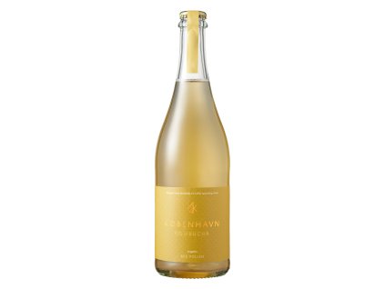 216287 kobenhavns kombucha bee pollen