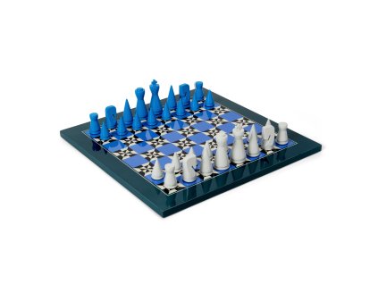 216395 sachy poseidon modra printworks