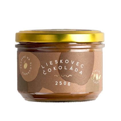 216488 oriskovy krem 69 250 g lyra