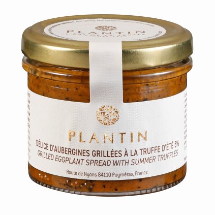 216764 180000 delice aubergines 100g