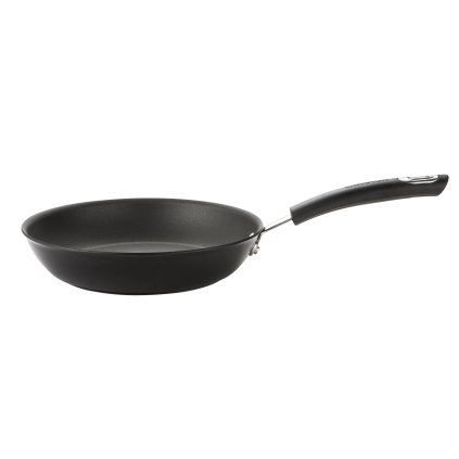 218276 83921 25cm skillet