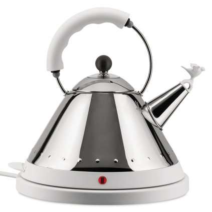 218891 rychlovarna konvice mg32 1 5 l stribrna bila nerezova ocel alessi