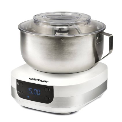 222849 kuchynsky robot pastaio gourmet bila g3ferrari