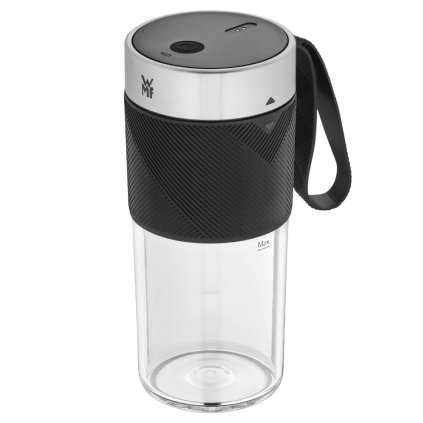 223020 smoothie mixer kitchenminis 300 ml wmf