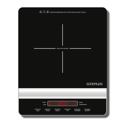 222897 prenosny indukcni varic dinamiko 29 x 36 cm g3ferrari