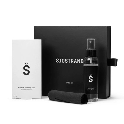 225981 cistici sada na kavovary sada 6 ks sjostrand