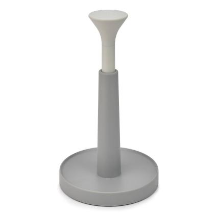 227895 851661 01 full