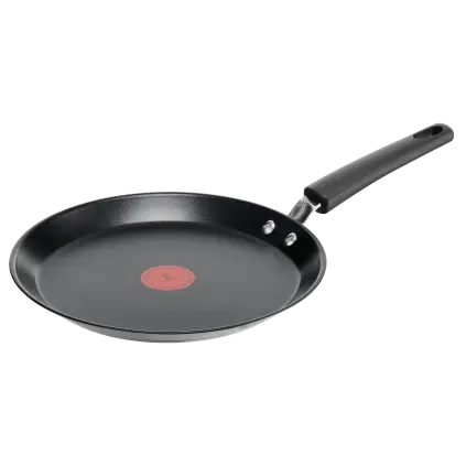 231028 panev na palacinky emotion 25 cm titan tefal