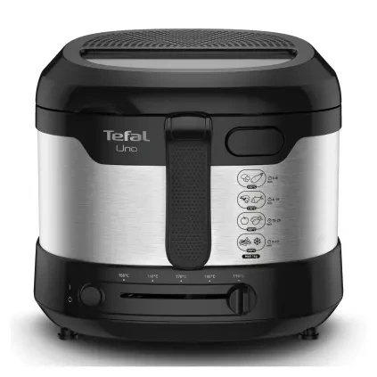 231403 friteza fry uno ff215d30 1 8 l tefal