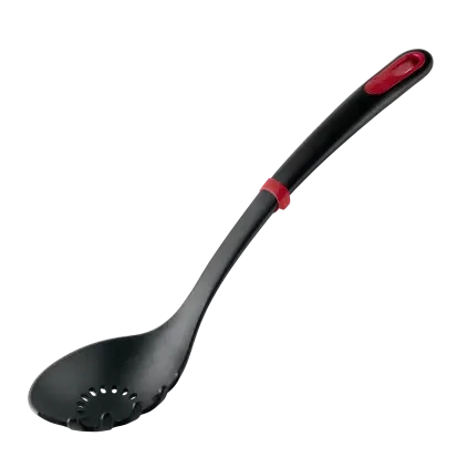 231274 digital tefal k1980234 pasta spoon ingenio plus glama 35pt 24081