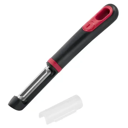 231319 4 large k1994034 soft skin i peeler ingenio plus glama tef 35pt 24167