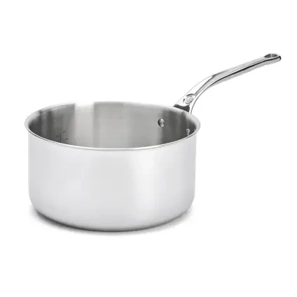 231613 rendlik affinity 24 cm 5 5 l nerezova ocel de buyer