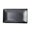Serveringsfad MATT BLACK 33 x 19 cm, MIJ