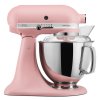 Stativ mikser ARTISAN 175, Rosa mat, KitchenAid
