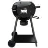 Kulgrill KENSINGTON 570 C, Outdoorchef