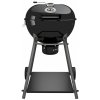 Kulgrill KENSINGTON 570 C, Outdoorchef