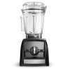 Stavblender ASCENT A2500, sort, Vitamix