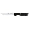 Universalkniv CLASSIC LINE 12 cm, WMF
