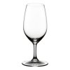 Rødvinsglas VINUM PORT 250 ml, Riedel