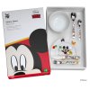 Børneservise sæt MICKEY MOUSE DISNEY, 6 pc, WMF
