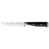 Universalkniv GRAND CLASS PC 12 cm, WMF