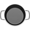 Gryde FUSIONTEC 20 cm, vin, WMF