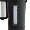 Dryp kaffemaskine AROMA BUENO, WMF