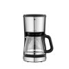Dryp kaffemaskine AROMA BUENO, WMF