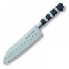 Santoku kniv 1905 18 cm, F.Dick
