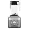 Stående blender K150, grå mat, KitchenAid