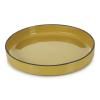 Middagstallerken CARACTERE GOURMET, karry Tumeric, REVOL