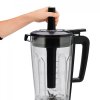 Stående blender KULT 1,8 l, WMF