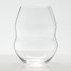 Rødvinsglas SWIRL, 580 ml, Riedel