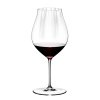 Rødvinsglas PERFORMANCE PINOT NOIR 830 ml, Riedel