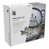 Dampkoger VITALIS 28 cm, WMF