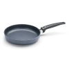 Pande DIAMOND LITE 24 cm, non-stick, til induktion, WOLL
