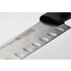 Santoku kniv URBAN FARMER 17 cm, Wüsthof