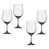 Rødvinsglas SPIEGELAU VINO GRANDE BORDEAUX 620 ml, sæt med 4 stk, Spiegelau