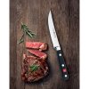 Steak knivsæt CLASSIC, sæt med 6 stk, Wüsthof