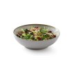 Salatskål 24 cm, creme, Bitz