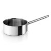 Saucepande rustfrit stål 1,3 l Eva Solo