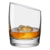Whiskyglas 270 ml, Eva Solo