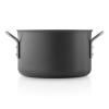 Gryde DURA LINE 3,8 l, non-stick, Eva Solo