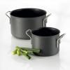 Gryde DURA LINE 3,8 l, non-stick, Eva Solo