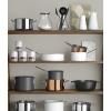 Gryde DURA LINE 3,8 l, non-stick, Eva Solo