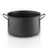 Gryde DURA LINE 3,8 l, non-stick, Eva Solo