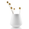 Vase LEGIO NOVA 15,5 cm, Eva Solo