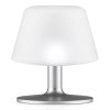 Solbordlampe SUNLIGHT 14 cm, Eva Solo